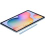 Samsung Galaxy Tab S6 Lite - Tablet de 10.4” (Procesador Qualcomm Snapdragon 720G, 4 GB RAM, 64GB Almacenamiento, LTE, Android