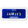 Cartel luminoso PlayStation - Producto oficial, decoración personalizable para sala de juegos, incluye stickers, luz LED