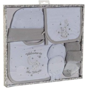 ITEM INT.-BE-177916 Set, Color Neutro
