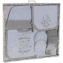 ITEM INT.-BE-177916 Set, Color Neutro