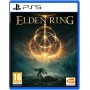 Elden Ring (PS5)