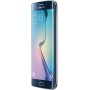 Samsung Galaxy S6 Edge - Smartphone libre Android (pantalla 5.1", cámara 16 Mp, 64 GB, Quad-Core 2.1 GHz, 3 GB RAM), blanco
