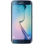 Samsung Galaxy S6 Edge - Smartphone libre Android (pantalla 5.1", cámara 16 Mp, 64 GB, Quad-Core 2.1 GHz, 3 GB RAM), blanco