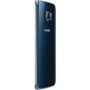 Samsung Galaxy S6 Edge - Smartphone libre Android (pantalla 5.1", cámara 16 Mp, 64 GB, Quad-Core 2.1 GHz, 3 GB RAM), blanco