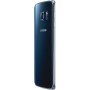 Samsung Galaxy S6 Edge - Smartphone libre Android (pantalla 5.1", cámara 16 Mp, 64 GB, Quad-Core 2.1 GHz, 3 GB RAM), blanco