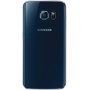 Samsung Galaxy S6 Edge - Smartphone libre Android (pantalla 5.1", cámara 16 Mp, 64 GB, Quad-Core 2.1 GHz, 3 GB RAM), blanco