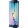 Samsung Galaxy S6 Edge - Smartphone libre Android (pantalla 5.1", cámara 16 Mp, 64 GB, Quad-Core 2.1 GHz, 3 GB RAM), blanco