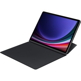 Samsung Funda de libro inteligente EF-BX810 para Galaxy Tab S9+ | S9+ 5G