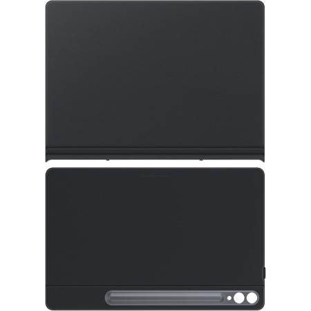 Samsung Funda de libro inteligente EF-BX810 para Galaxy Tab S9+ | S9+ 5G