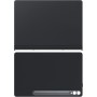 Samsung Funda de libro inteligente EF-BX810 para Galaxy Tab S9+ | S9+ 5G