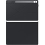 Samsung Funda de libro inteligente EF-BX810 para Galaxy Tab S9+ | S9+ 5G