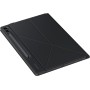 Samsung Funda de libro inteligente EF-BX810 para Galaxy Tab S9+ | S9+ 5G