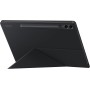 Samsung Funda de libro inteligente EF-BX810 para Galaxy Tab S9+ | S9+ 5G