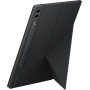 Samsung Funda de libro inteligente EF-BX810 para Galaxy Tab S9+ | S9+ 5G