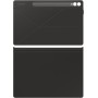 Samsung Funda de libro inteligente EF-BX810 para Galaxy Tab S9+ | S9+ 5G