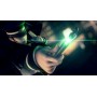 RAIDOU Remastered: The Mystery of the Soulless Army