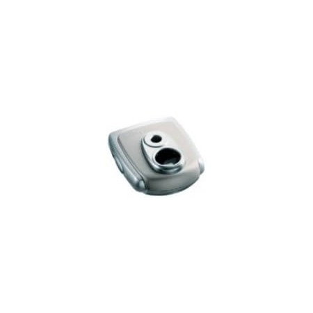 Sony Ericsson mca-25 Accesorio de cámara (P) para Imagen Digital