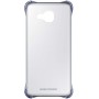 Samsung EF-QA310CFEGWW - Funda para Samsung A3, color gold
