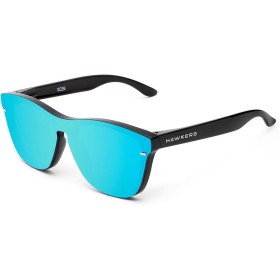 HAWKERS Gafas de sol ONE HYBRID para hombre y mujer