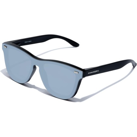 HAWKERS Gafas de sol ONE HYBRID para hombre y mujer