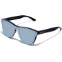 HAWKERS Gafas de sol ONE HYBRID para hombre y mujer