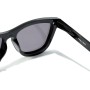 HAWKERS Gafas de sol ONE HYBRID para hombre y mujer