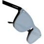 HAWKERS Gafas de sol ONE HYBRID para hombre y mujer