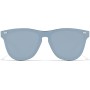 HAWKERS Gafas de sol ONE HYBRID para hombre y mujer