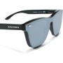 HAWKERS Gafas de sol ONE HYBRID para hombre y mujer