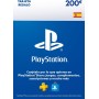 10€ PlayStation Store Tarjeta Regalo para PlayStation Plus | PSN Cuenta española [Código por correo]