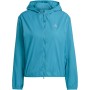 adidas Run It Windbreaker Cortavientos Mujer
