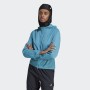 adidas Run It Windbreaker Cortavientos Mujer