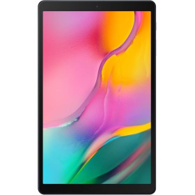 Samsung Galaxy Tab A 10.1" WiFi - Tablet 32GB, 2GB RAM, Silver