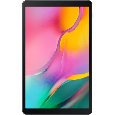 Samsung Galaxy Tab A 10.1" WiFi - Tablet 32GB, 2GB RAM, Silver