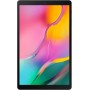 Samsung Galaxy Tab A 10.1" WiFi - Tablet 32GB, 2GB RAM, Silver