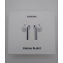 SAMSUNG Galaxy Buds 3 SM-R530 True Wireless White