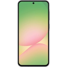 Samsung A566 Galaxy A56 Enterprise Edition (6.7'' - 8/128GB) Graphite
