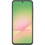 Samsung A566 Galaxy A56 Enterprise Edition (6.7'' - 8/128GB) Graphite