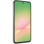 Samsung A566 Galaxy A56 Enterprise Edition (6.7'' - 8/128GB) Graphite