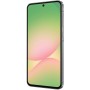 Samsung A566 Galaxy A56 Enterprise Edition (6.7'' - 8/128GB) Graphite