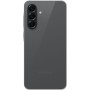 Samsung A566 Galaxy A56 Enterprise Edition (6.7'' - 8/128GB) Graphite