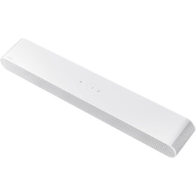 SAMSUNG Barra de Sonido HW-S61D/ZF - Subwoofer Integrado, Dolby Atmos Inalámbrico, Q-Symphony y SpaceFit Sound Pro
