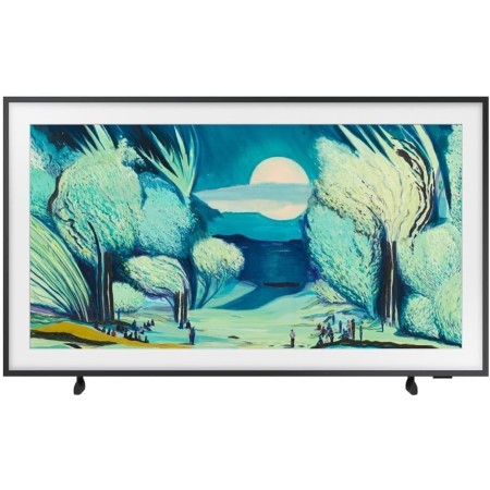 SAMSUNG Barra de Sonido HW-S61D/ZF - Subwoofer Integrado, Dolby Atmos Inalámbrico, Q-Symphony y SpaceFit Sound Pro