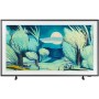 SAMSUNG Barra de Sonido HW-S61D/ZF - Subwoofer Integrado, Dolby Atmos Inalámbrico, Q-Symphony y SpaceFit Sound Pro