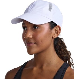 2XU Run Cap - Run Cap Unisex Adult