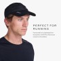 2XU Run Cap - Run Cap Unisex Adult