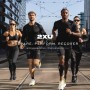 2XU Run Cap - Run Cap Unisex Adult