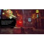 Stray - NINTENDO SWITCH
