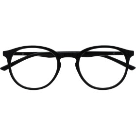 Opulize Met Bloqueo Luz Azul Gafas De Lectura Computadora Juego De Azar Negro Marrón Púrpura Gris Hombres Mujeres B60