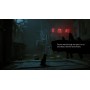 Stray - NINTENDO SWITCH